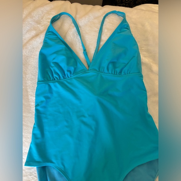 Old Navy Women’s (XL) NWT - Picture 3 of 7